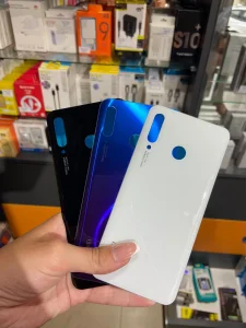 Huawei P30 Lite poklopac baterije / ledja