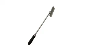 Turpija za zube kod konja 46cm