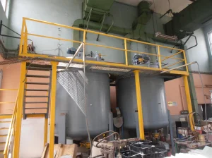 boce  industrijske