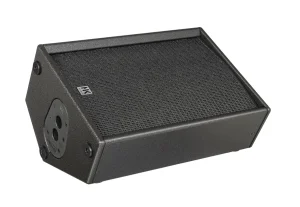 HK Audio PR:O 112 XD2
