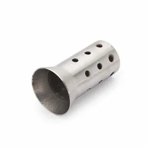 Prigusivac za auspuh motor kvad - DB Killer 51mm
