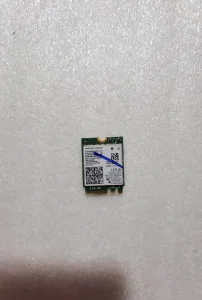 wifi kartica za HP 15-BS 15-BW 15-RA  250 255 G6