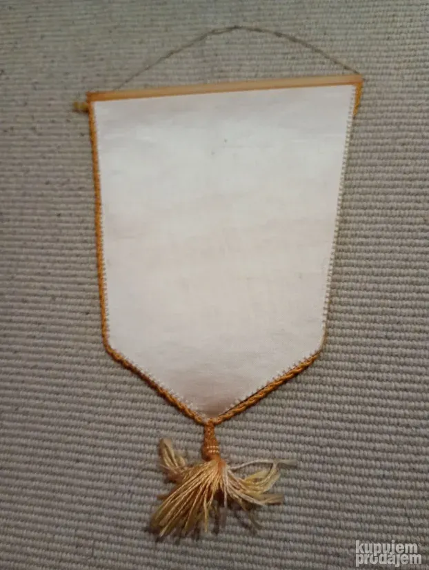 FK Hajduk Curug 1926