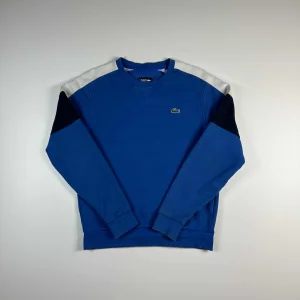 Lacoste Sport Duks