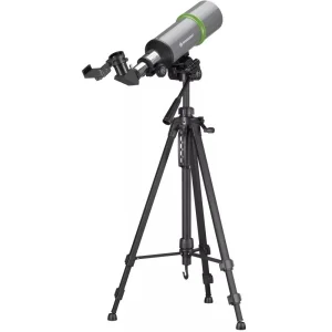 Bresser Nightexplorer 80/400 Telescope Hatizsakkal, Profi