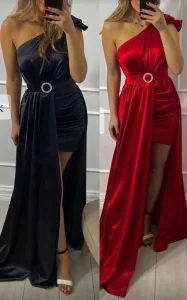 haljina