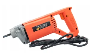 Vibro igla za beton Ripper