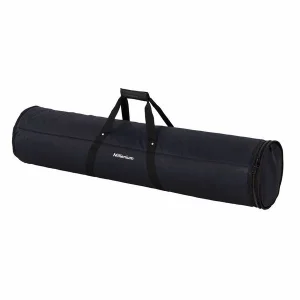 Millenium Drumrack Bag Torba Za Stalke Za Bubnjeve