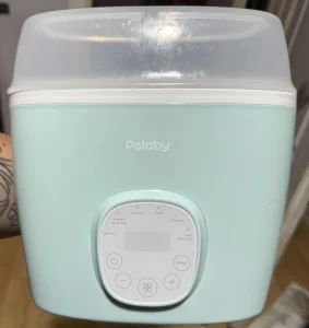 sterilizator