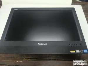 Lenovo thinkcentre m92z