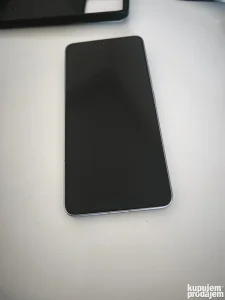 Xiaomi 14T Pro 12GB+512GB + Poklon