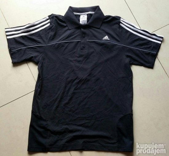 Adidas nova majica