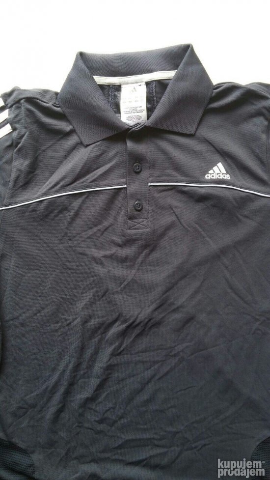 Adidas nova majica