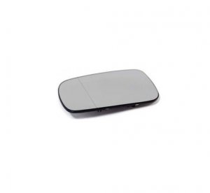 Seat Alhabra (95-10) Staklo retrovizora