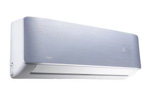 VIVAX COOL, klima uređaji, ACP-09CH25AERI SREBRNA R32