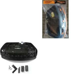 Štitnik za trimer - univerzalni (24mm do 32mm) Villager