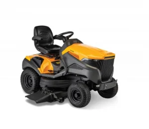 Traktor kosačica Stiga Tornado 7121 HWSY