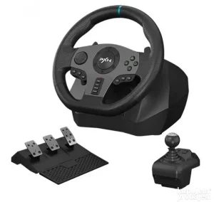 PXN V9 steering wheel pedal