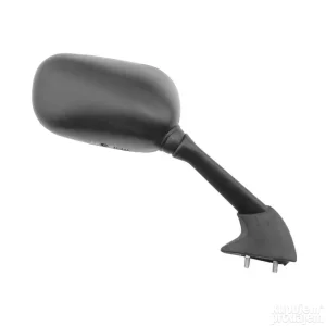 Retrovizor Yamaha R1 (04-06) levi desni Vicma