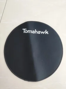 Blaga guma za dobos dobijte dublji siroki ton dobosa