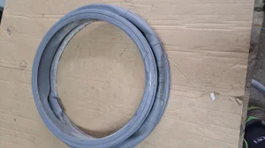 Guma vrata ves masine Samsung