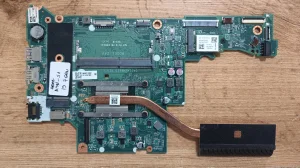 ACER Aspire A315-51 matična ploča I3 7Gen