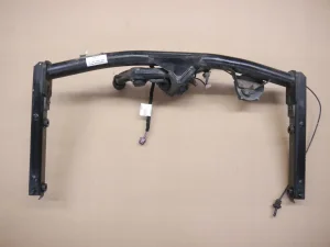 Audi A6 C7   kuka za vucu prikolice / 2011-2018 godina