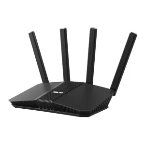 ASUS RT-BE58U WiFi 7 AiMesh Router