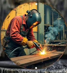 Bravarija i Bravarski Radovi