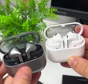 Samsung Galaxy Buds / Apple AirPods / JBL Tour (PREMIUM)!