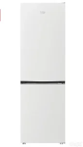 Kombinovani frizider 170-50-60