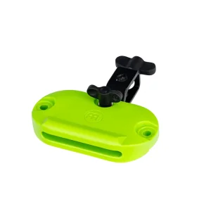 Meinl MPE5NG Percussion Block