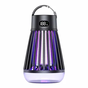 Lampa za unistavanje insekata