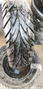 Duro 22x7-10 moto gume