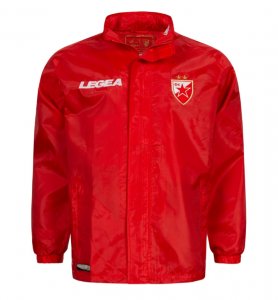 Legea Red Star Belgrade