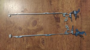 Sarke za Acer V5-473 , V5-473G