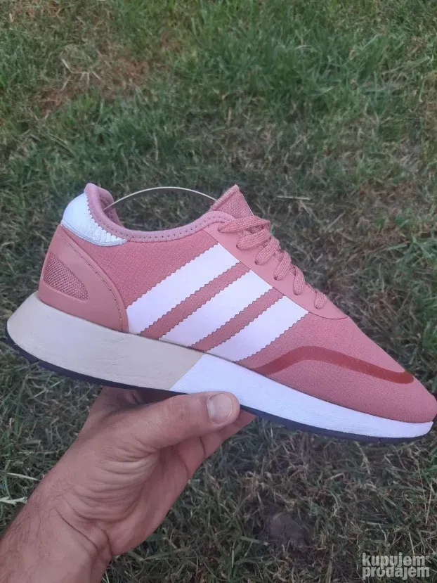 Adidas n-5923 ženske br.40;br.41 ug.25,5cm