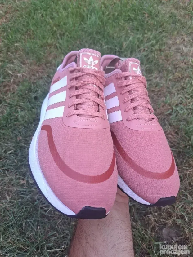 Adidas n-5923 ženske br.40;br.41 ug.25,5cm