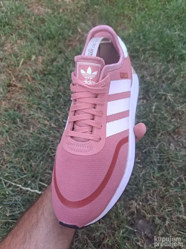 Adidas n-5923 ženske br.40;br.41 ug.25,5cm