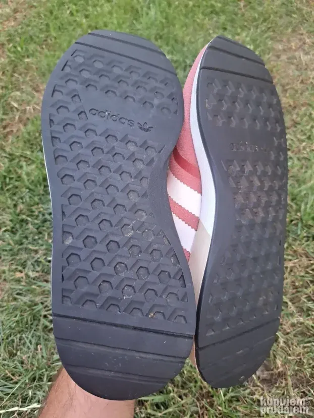 Adidas n-5923 ženske br.40;br.41 ug.25,5cm