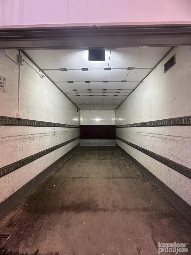 Magacin skladiste kontejner storagebox garaza 16m2 IZDAVANjE