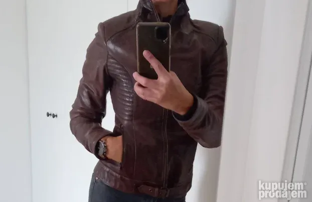 slika
