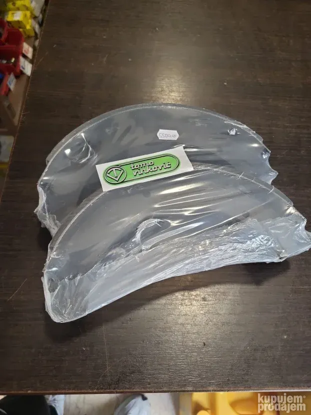 Paknovi Toma Vinkovic