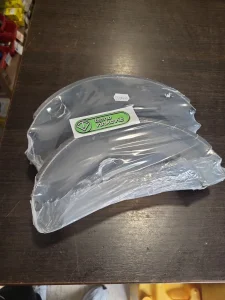 Paknovi Toma Vinkovic