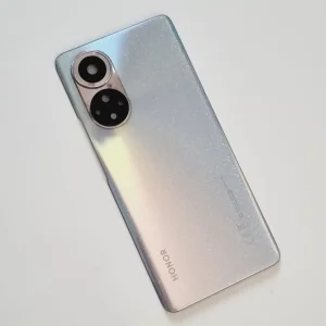 Honor 50 Poklopac Zadnje Staklo ORIGINAL (Frost Crystal)