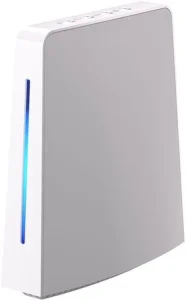 Sonoff Ihost Smart Home Hub 4G