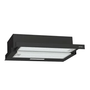 GORENJE TH60E3B Ugradni Aspirator