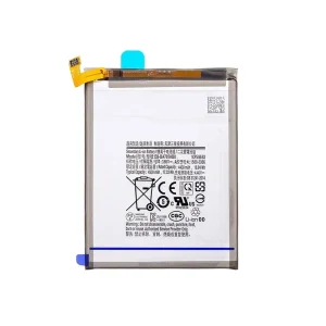 Baterija Teracell Ps za Samsung A70/ A705F 4400 mAh
