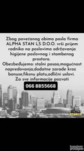 Higijenicarka