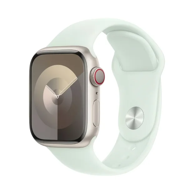 MINT I Narukvica za Apple Watch SE I 44mm I AKCIJA